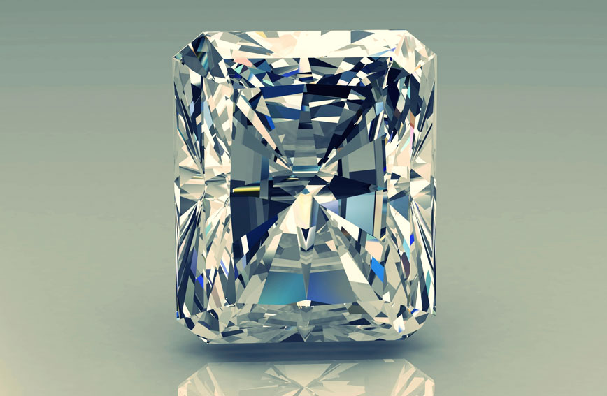 diamond radiant 1